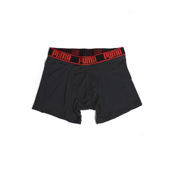 Boxer Puma Active