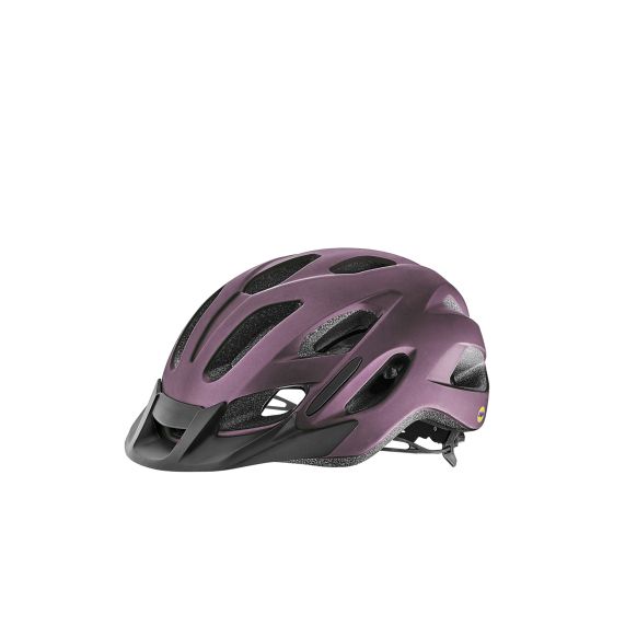 Casco Giant Compel Mips