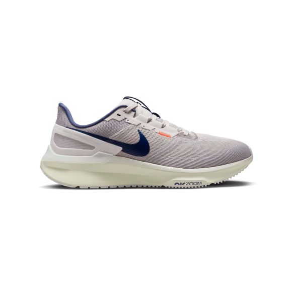 Nike la plata 0800 best sale