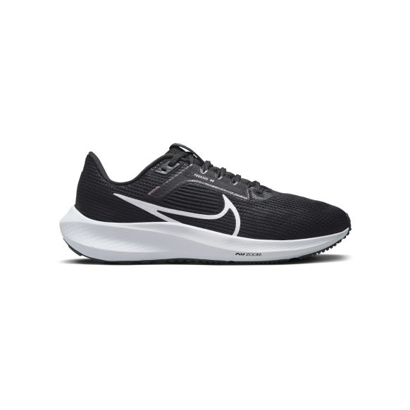 Zapatillas Nike Pegasus 40