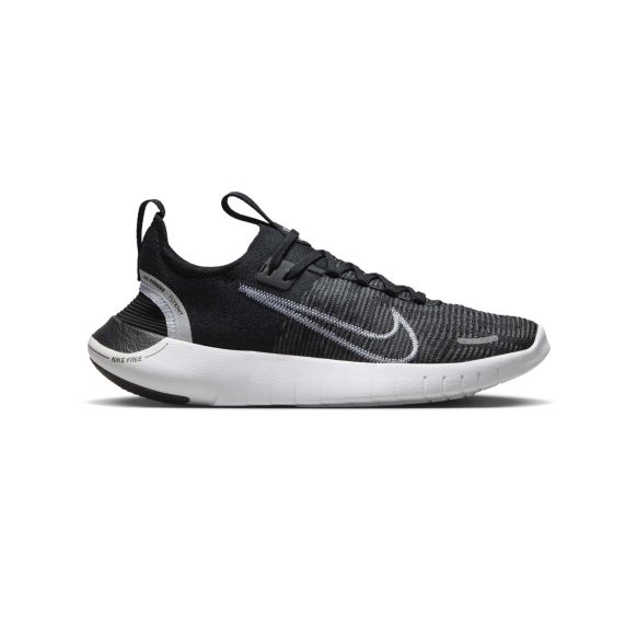 Zapatillas Nike Free RN NN