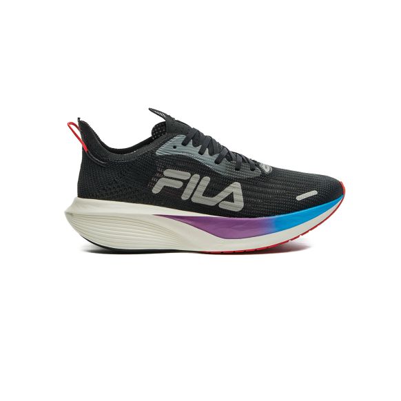 Zapatillas Fila Racer Carbon 2