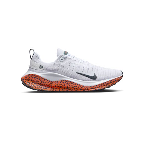 Zapatillas Nike Reactx Infinity Run 4