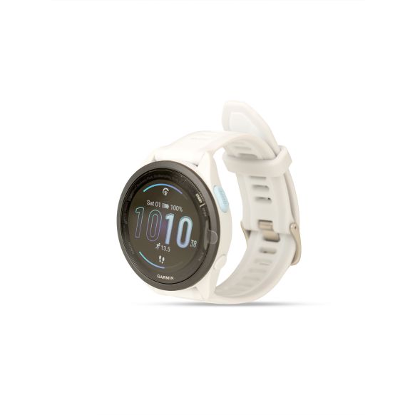 Reloj Garmin Forerunner 165