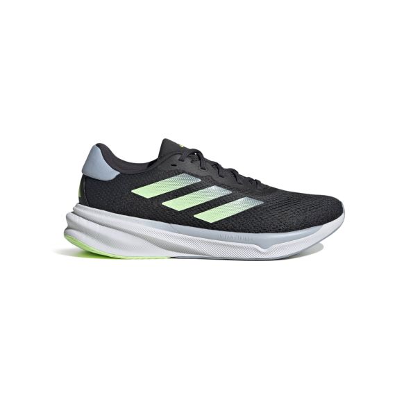 Zapatillas Adidas Supernova Stride