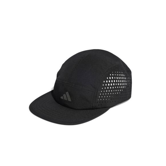 Gorra Adidas Running 4D Heat Rdy