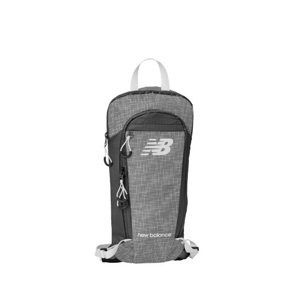 Mochila New Balance