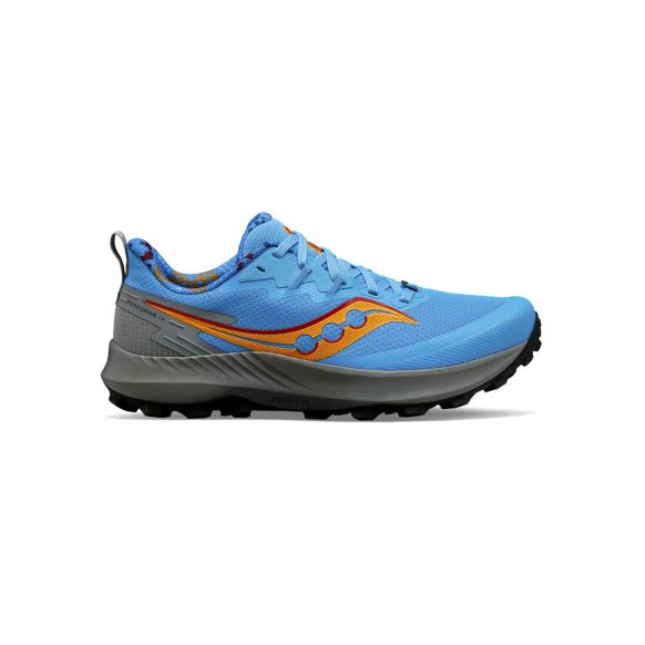 Donde comprar zapatillas saucony en argentina on sale