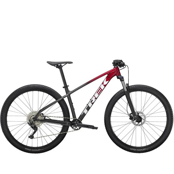 Bicicleta Trek Marlin 6