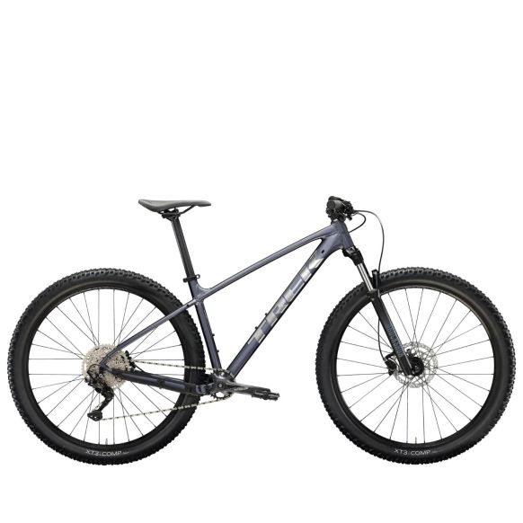 Bicicleta Trek Marlin 7