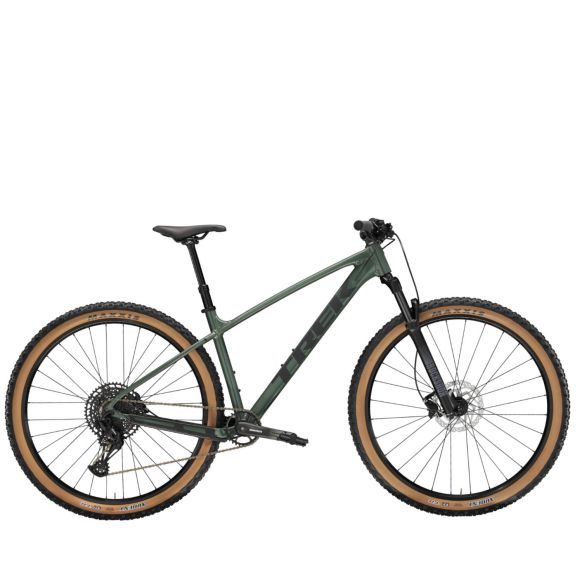 Bicicleta Trek Marlin 7