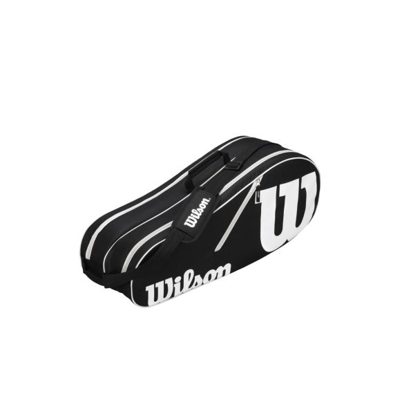 WRZ601406_0.jpg