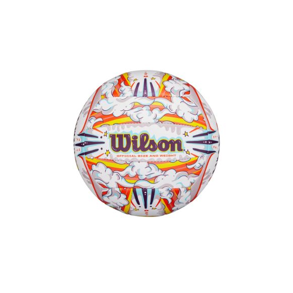 WV4008301XBOF_0.jpg
