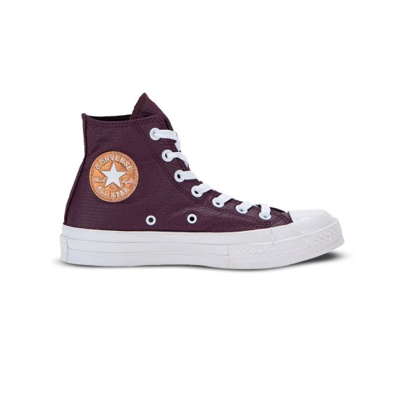 Zapatillas Converse Chuck 70