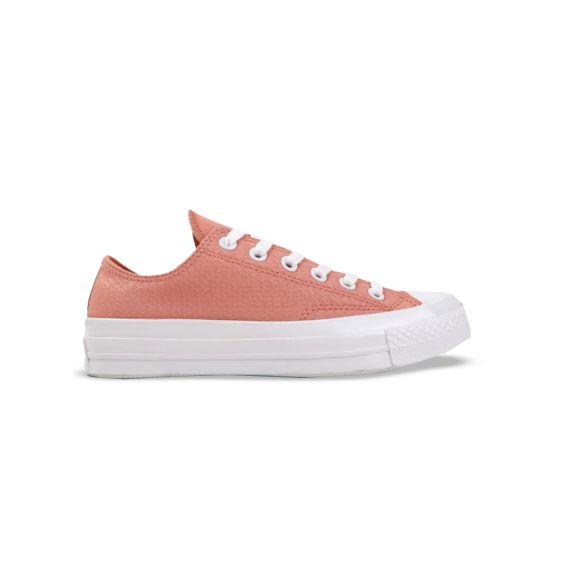 Zapatillas Converse Chuck 70