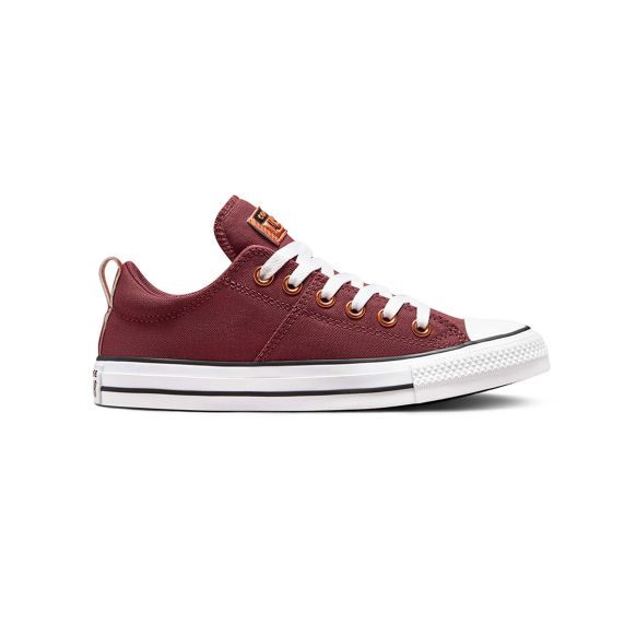 Zapatillas Converse Chuck Taylor All Star Madison Ox