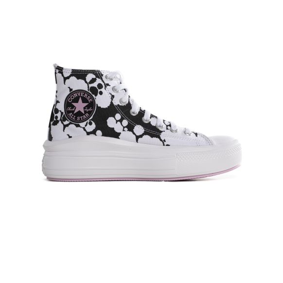 Zapatillas Converse Chuck Taylor All Star Move