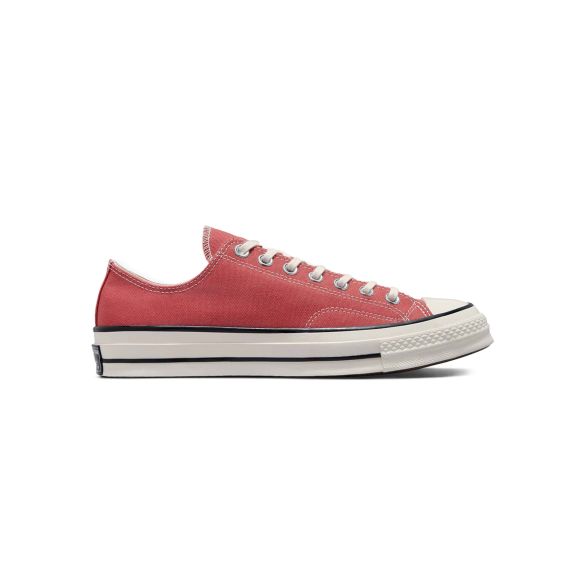 Zapatillas Converse Chuck 70