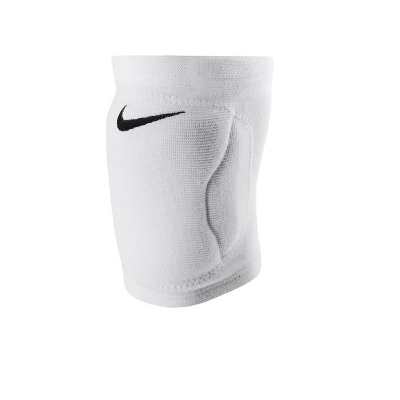 RODILLERAS NIKE STREAK VOLLEYBALL KNEE