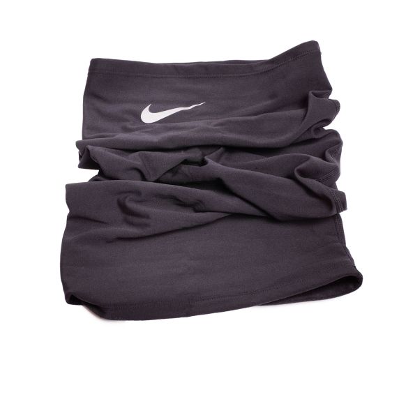 Necktube Cuello Nike Therma Fit Wrap