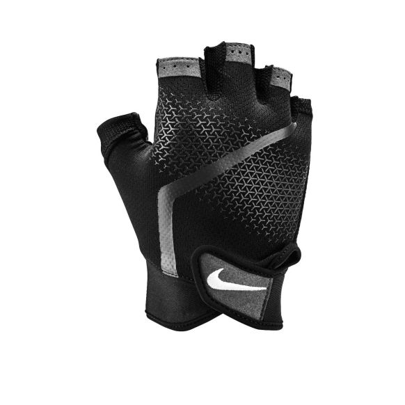 Guantes Nike Extreme