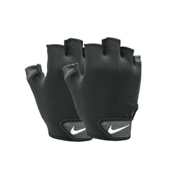 Guantes musculacion nike online