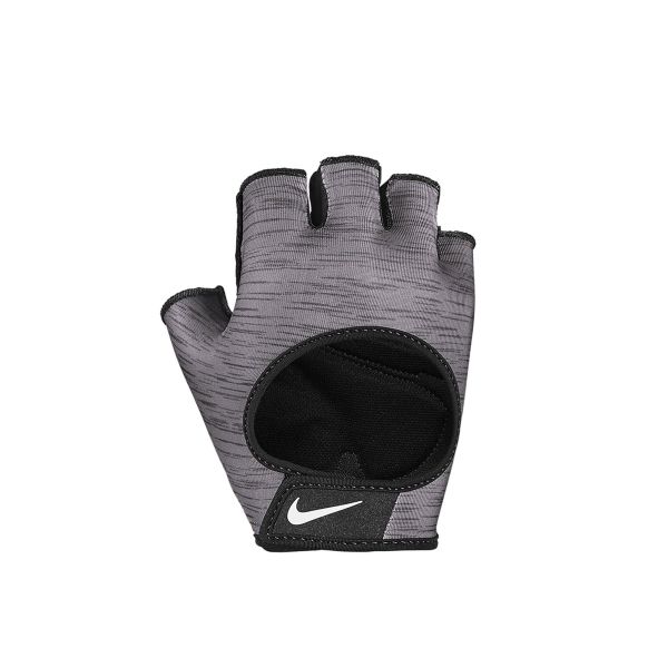 Guantes Nike Printed Gym