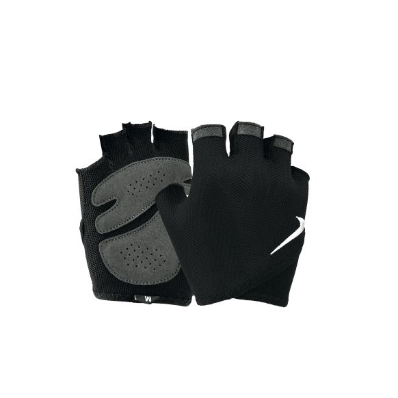 Guantes Nike Gym