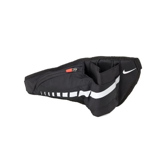 Riñonera Nike Running Hydration 3.0