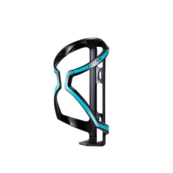 Porta Caramañola Giant Airway Sport