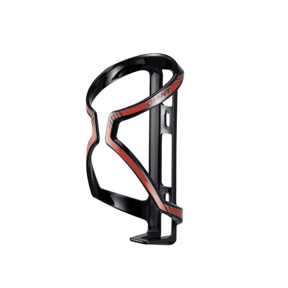 Porta Caramañola Giant Airway Sport