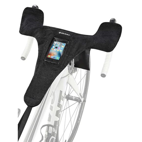 Sudadera Giant Cyclo Trainer