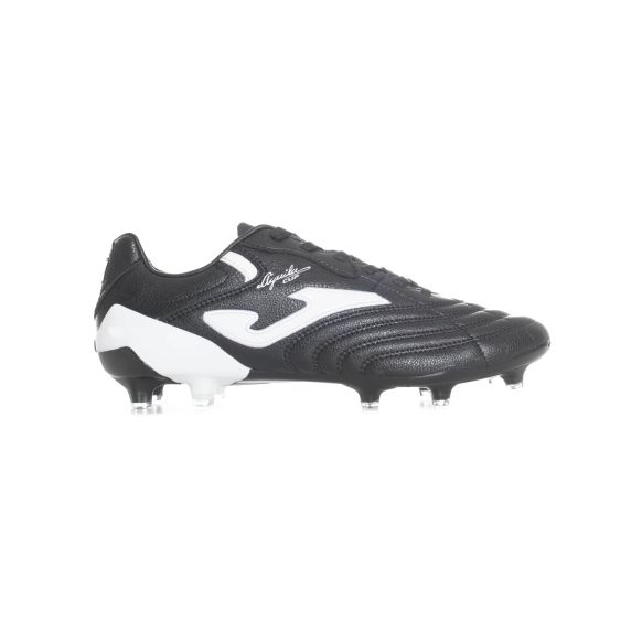 Botines Joma Agila Cup FG