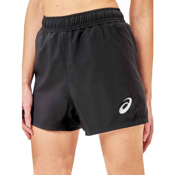 Short Asics Print