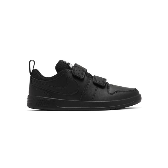 Zapatillas Nike Pico 5 Kids