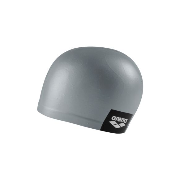 Gorra Arena Moulded