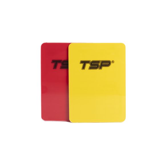 Tarjetas Turby Sports