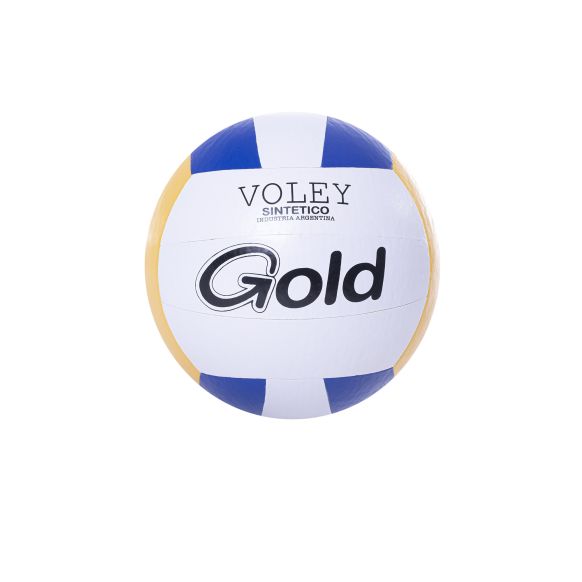 Pelota Gold Voley