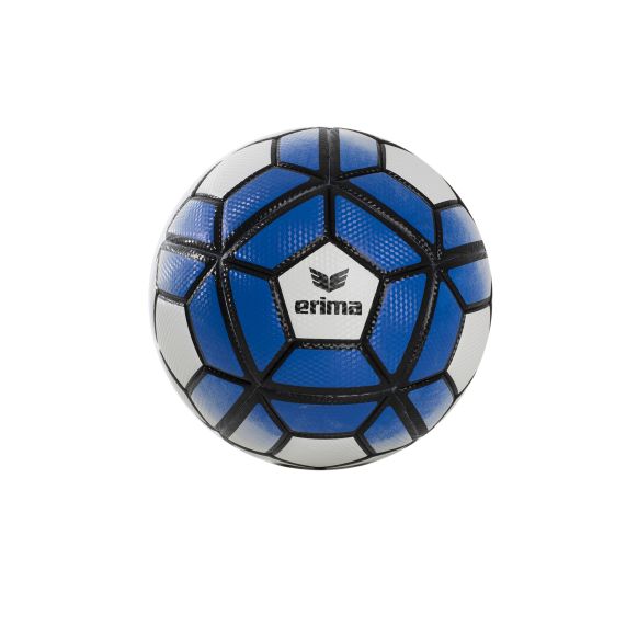 Pelota Erima