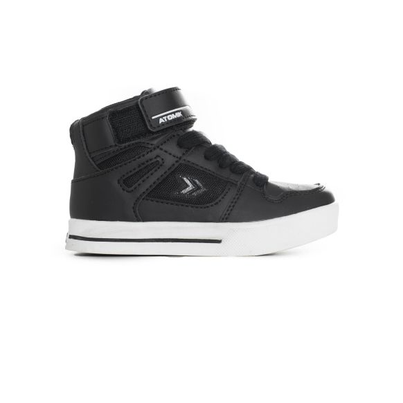 Zapatillas Atomik Spin Kids