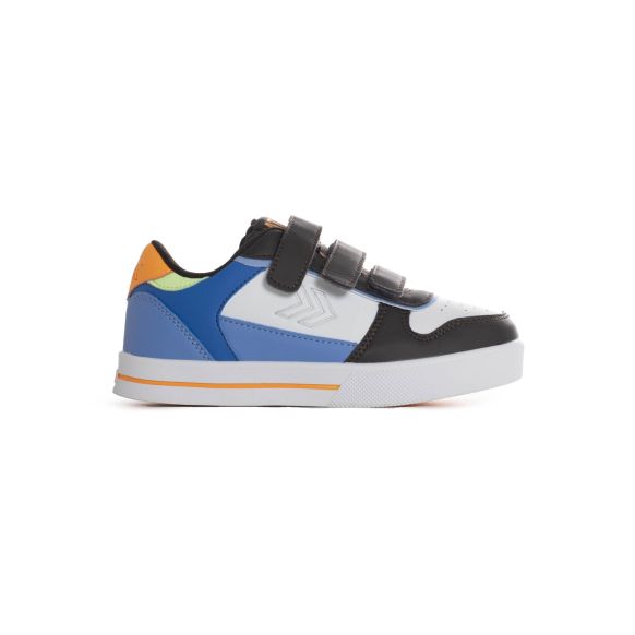 Zapatillas Atomik Blunt Kids