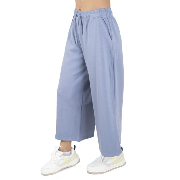 Pantalón Atomik Breeze