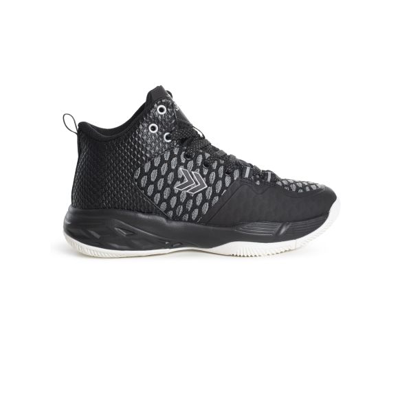 Zapatillas Atomik Juliusv 23