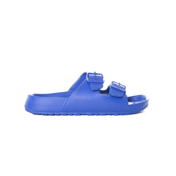 Sandalias Atomik Pelicano Kids