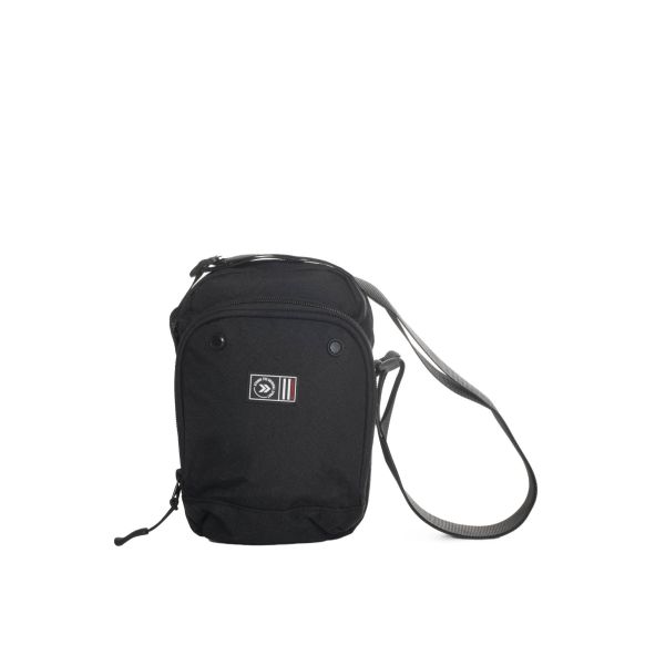 Morral Atomik Pocket