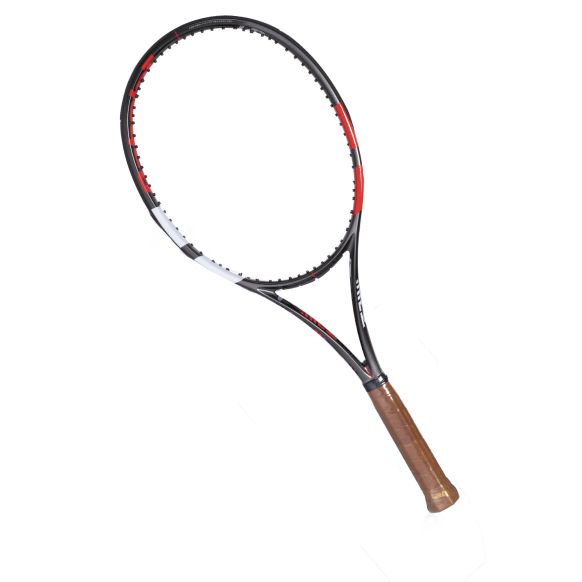 Raqueta Babolat Pure Strike Vs