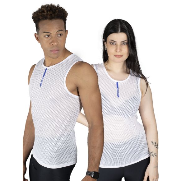 Musculosa Giant Under