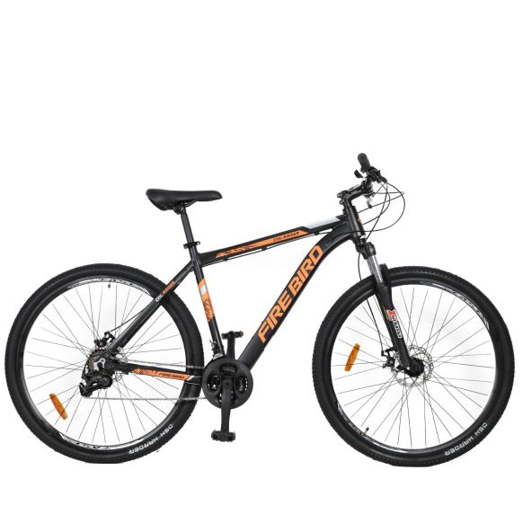 Bicicleta Fire Bird R29 MTB