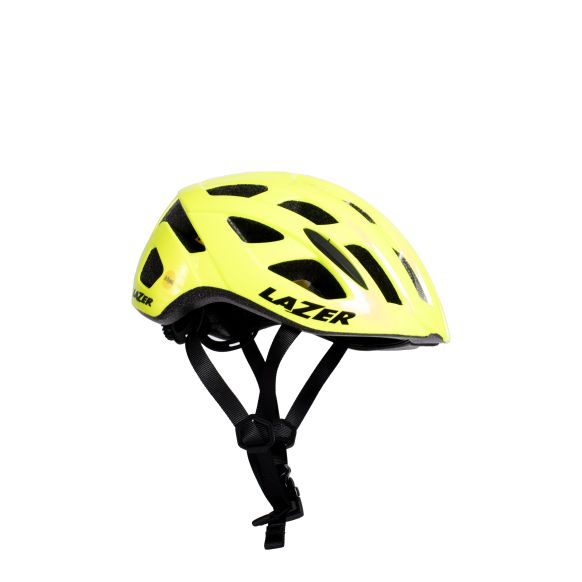 Casco Lazer Tonic + Mips