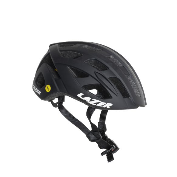 Casco Lazer Tonic Mips